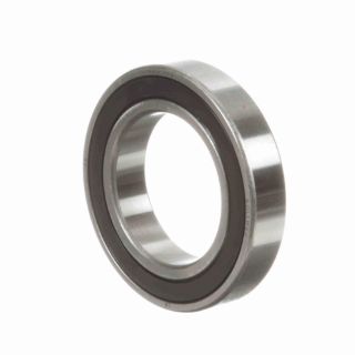 Picture of 6011 2RS RLW