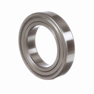 Picture of 6011 ZZ C3 RLW