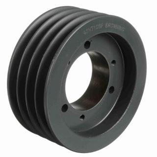 Picture of 68V1320F BRN