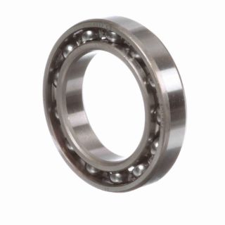 Picture of 6012 C3 RLW