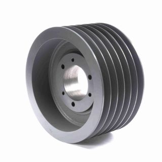 Picture of 68V1400F BRN