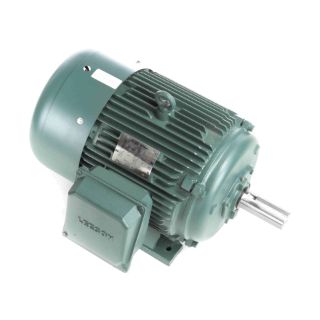 Picture of 170003.60 LEE