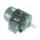 Picture of 170003.60 LEE