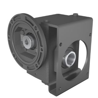Picture of 246  7.5/1 R WR 143TC 1.250 HUB