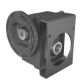 Picture of 246  7.5/1 R WR 143TC 1.250 HUB