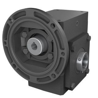 Picture of 245L 15/1 B WR 56C 1.000 HUB