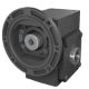 Picture of 245L 15/1 B WR 56C 1.000 HUB