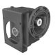 Picture of 246  20/1 L WR 56C 1.500 HUB