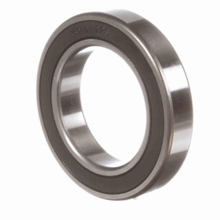 Picture of 6012 2RS C3 RLW