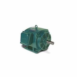 Picture of 170013.60 LEE