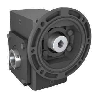 Picture of 245L 15/1 A WR 56C 1.250 HUB