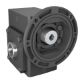 Picture of 245L 15/1 A WR 56C 1.250 HUB