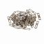 Picture of 2050/C2050 SPRING CLIPS 100PB MOR
