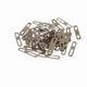Picture of 2050/C2050 SPRING CLIPS 100PB MOR