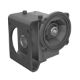 Picture of 216L 50/1 L WR 56C 1.250 HUB