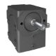 Picture of 0230-00030 HUB