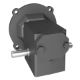 Picture of 0230-00085 HUB