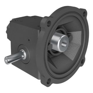 Picture of 0230-00128 HUB