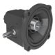Picture of 0230-00128 HUB