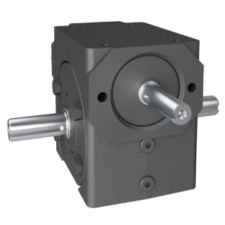 Picture of 0230-00004 HUB