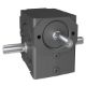 Picture of 0230-00004 HUB