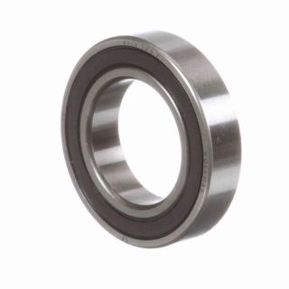 Picture of 6008 2RS C3 RLW