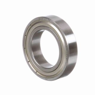 Picture of 6008 ZZ C3 RLW