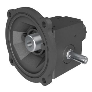 Picture of 0230-00163 HUB