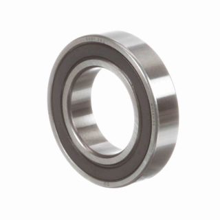 Picture of 6007 2RS RLW