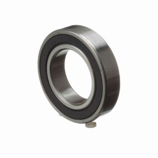 Picture of 6007 2RS C3 RLW