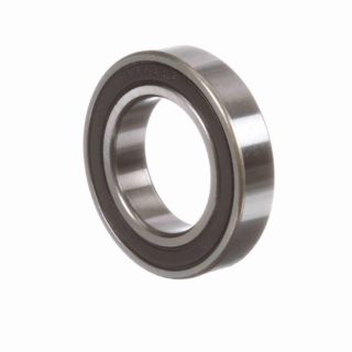 Picture of 6008 2RS RLW