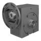 Picture of 265  15/1 B WR 56C 1.000 HUB
