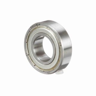 Picture of 6004 ZZ C3 RLW