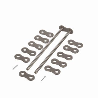 Picture of 60-6 C/L C/P S/F MOR