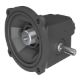 Picture of 0230-00159 HUB