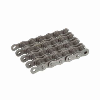 Picture of 60-5C 10FT MOR