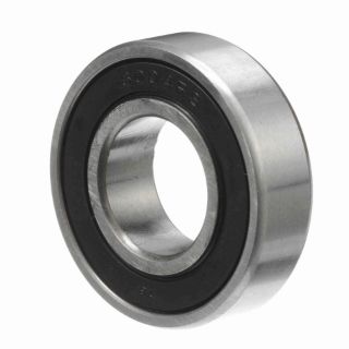 Picture of 6004 2RS C3 RLW