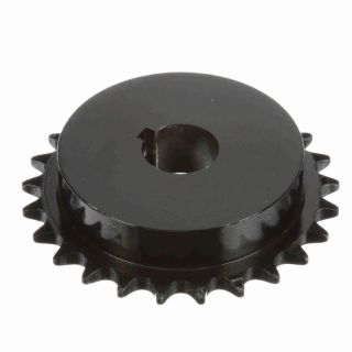Picture of 4125X1 BRN