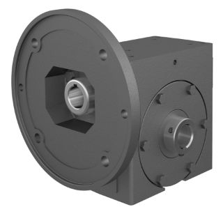 Picture of 265  25/1 B WR 182TC 1.438 HUB