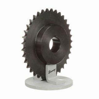 Picture of 4125X3/4 BRN