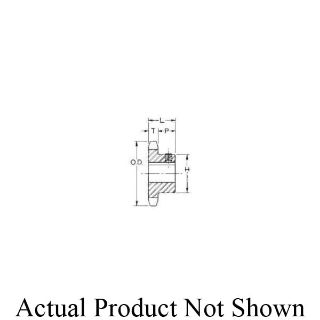 Picture of 4124X1 BRN
