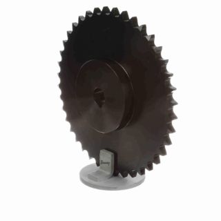 Picture of 6040X1 BRN