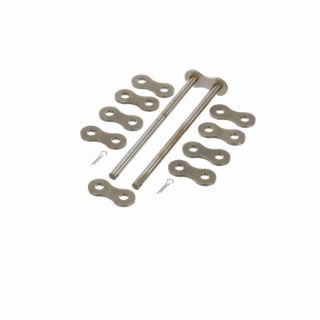 Picture of 60-5 C/L C/P S/F MOR