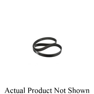 Picture of 655L12 BRN