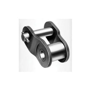 Picture of 60-5 O/L MOR