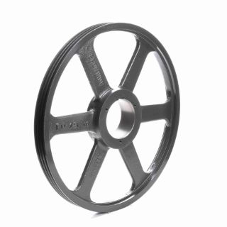 Picture of 3R3V335 BRN