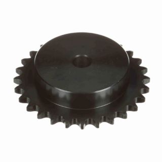 Picture of 40B28 BRN