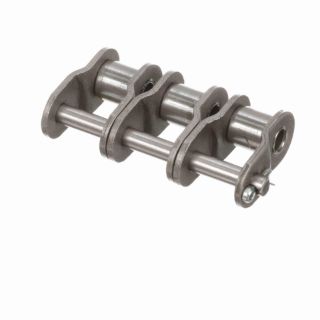 Picture of 40-3 O/L MOR