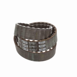 Picture of 630XH200 BRN