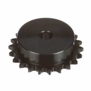 Picture of 40B22 BRN